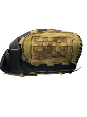 Mens Adidas fielders baseball glove